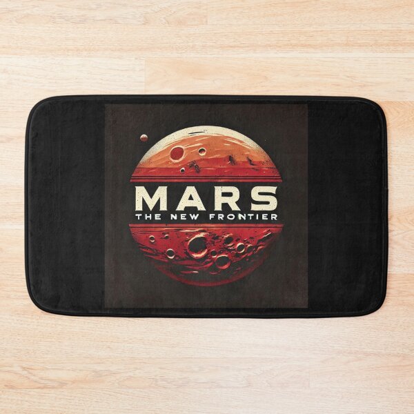 Item preview, Spacex designed and sold by TEEJAMBOREE.