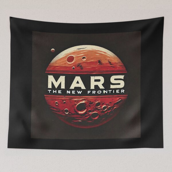 Item preview, Spacex designed and sold by TEEJAMBOREE.