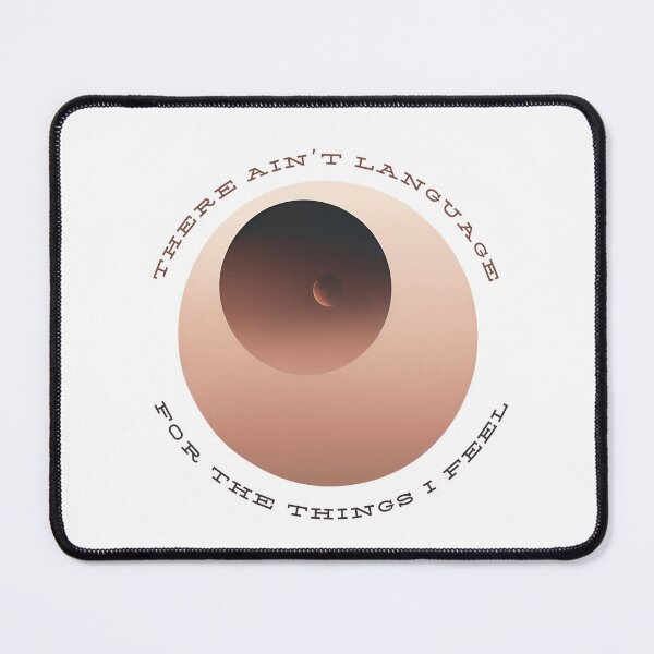 Item preview, Lord Huron - Love Like Ghosts designed and sold by fivebelievers.