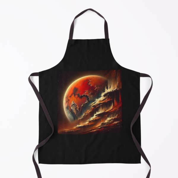 Item preview, Spacex designed and sold by TEEJAMBOREE.