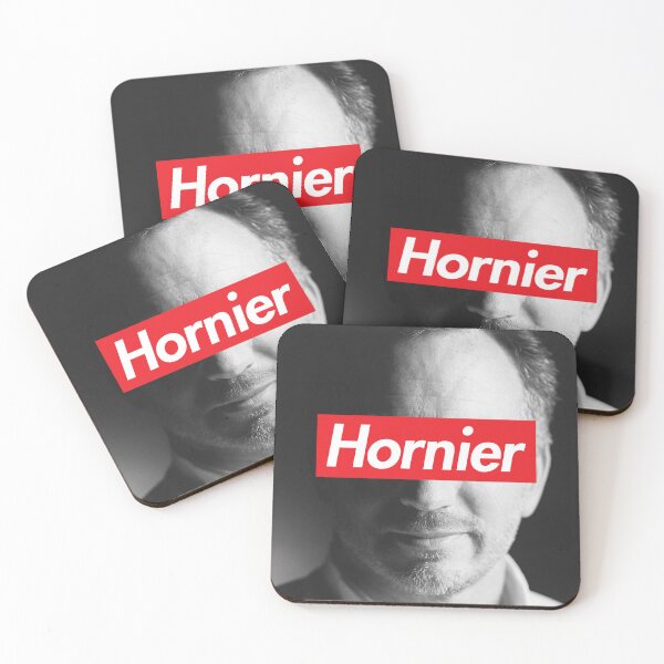 Item preview, Christian Hornier (Photo) designed and sold by The Armorsmith.