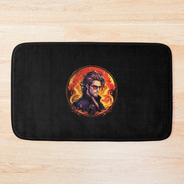 Item preview, ignis designed and sold by DahGrind.