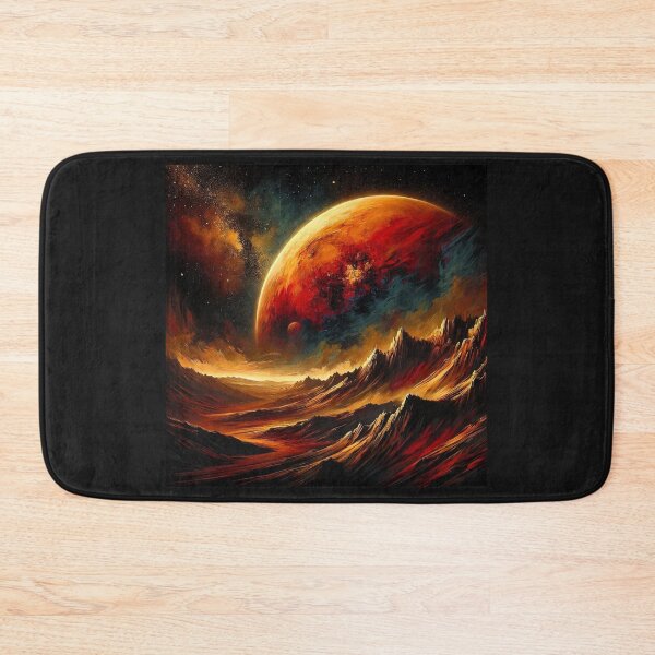 Item preview, Spacex designed and sold by TEEJAMBOREE.
