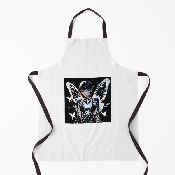 Item preview, The Portal Keeper T-Shirt Design designed and sold by Demilovershirt.