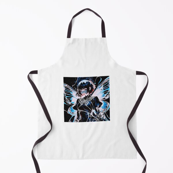 Item preview, Lila and the Dimensional Key T-Shirt Design designed and sold by Demilovershirt.