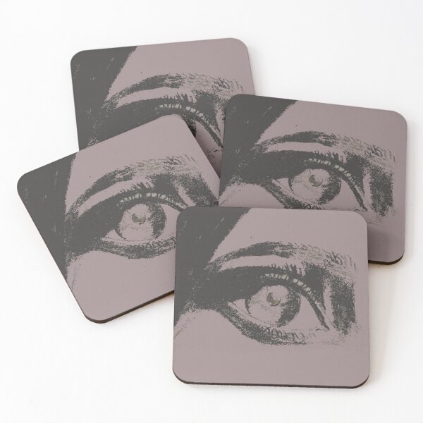 Item preview, Penetrating Vision designed and sold by Faza-.