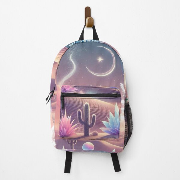 Item preview, The future is ours - Year 3002 - Magic desert designed and sold by Agu210.