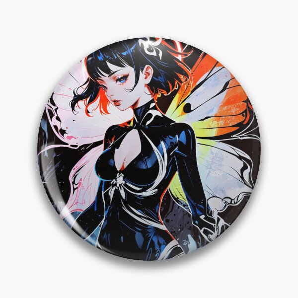 Item preview, Lila: Heart of All Worlds T-Shirt Design designed and sold by Demilovershirt.