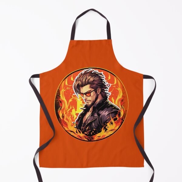 Item preview, ignis designed and sold by DahGrind.
