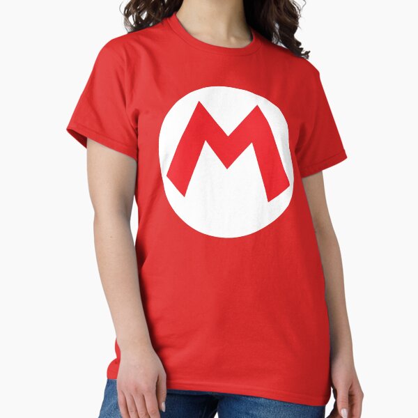 Item preview, Funny M designed and sold by SaraSzewczyk.