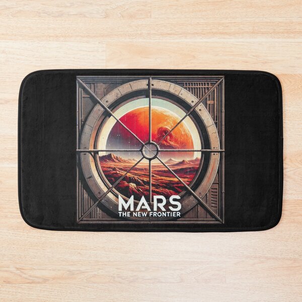 Item preview, Spacex  designed and sold by TEEJAMBOREE.