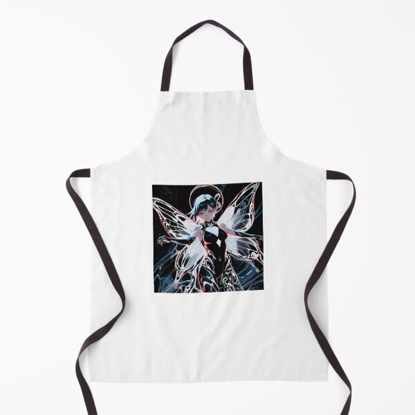 Item preview, Beyond the Dimensional Curtain T-Shirt Design designed and sold by Demilovershirt.