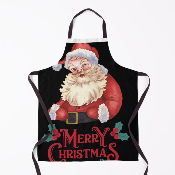 Item preview, The Santa Clause designed and sold by Saif2222.