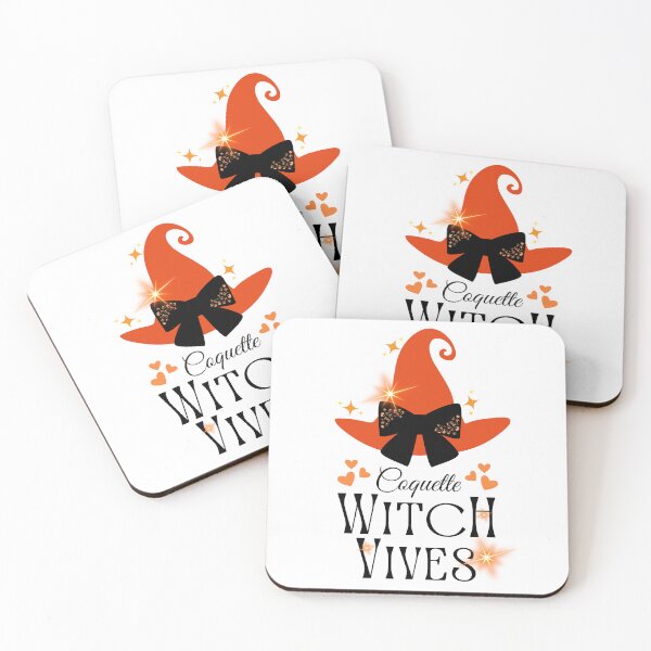 Item preview, Witchy Vibes designed and sold by FreeSoulLab.