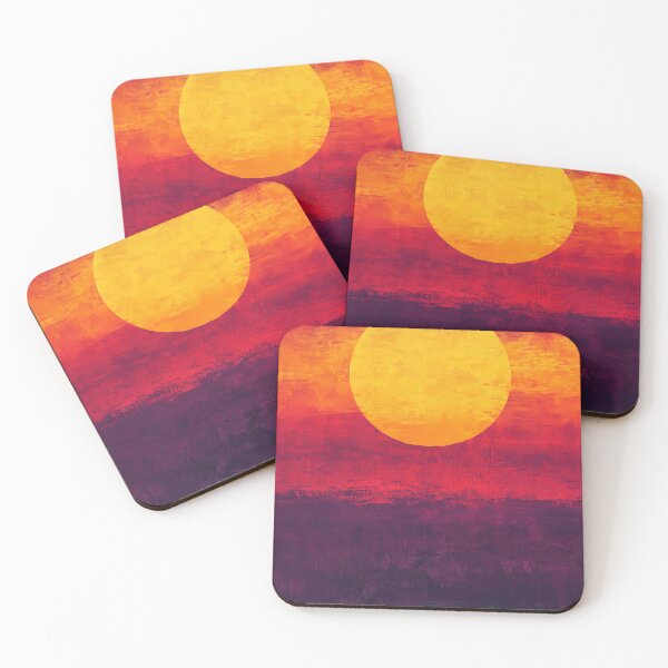 Item preview, Radiant Awakening designed and sold by AutoPopStudio.