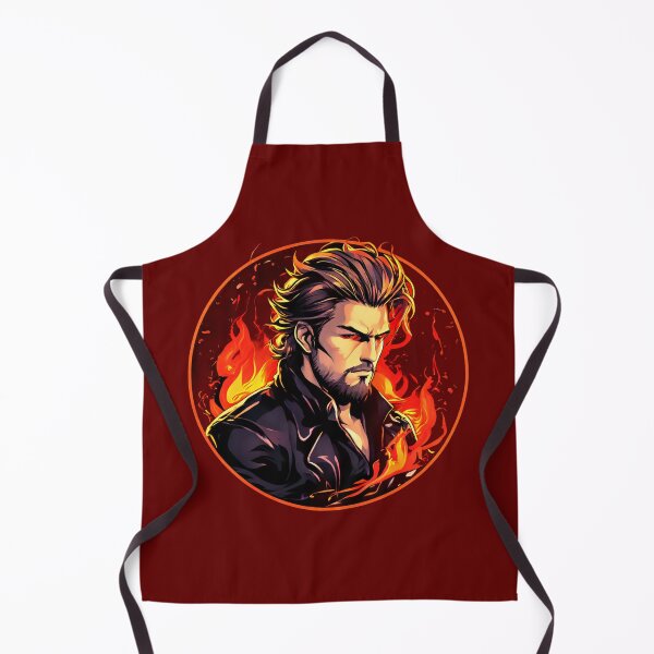 Item preview, ignis designed and sold by DahGrind.