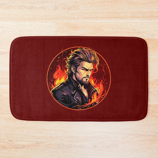 Item preview, ignis designed and sold by DahGrind.