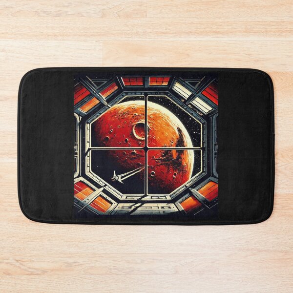 Item preview, Spacex  designed and sold by TEEJAMBOREE.