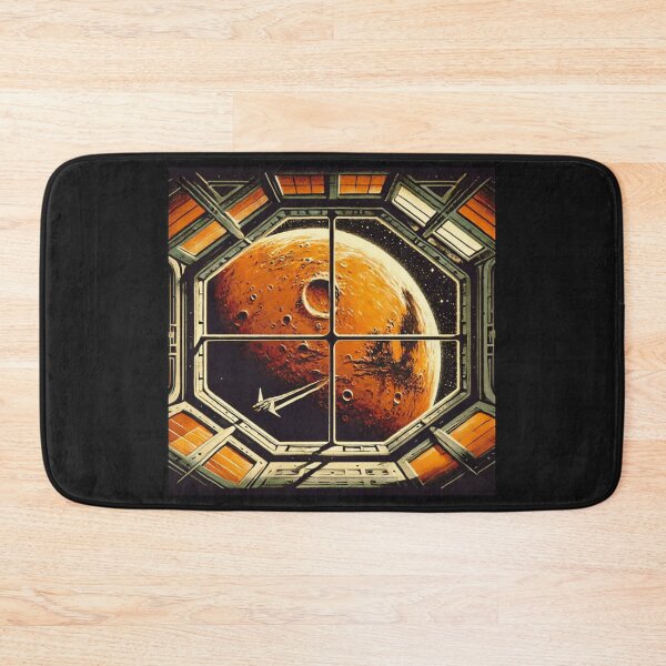 Item preview, Spacex  designed and sold by TEEJAMBOREE.