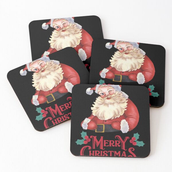 Item preview, The Santa Clause designed and sold by Saif2222.