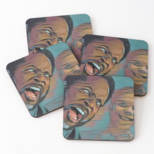 Item preview, From tv show designed and sold by BugiDesignArt.