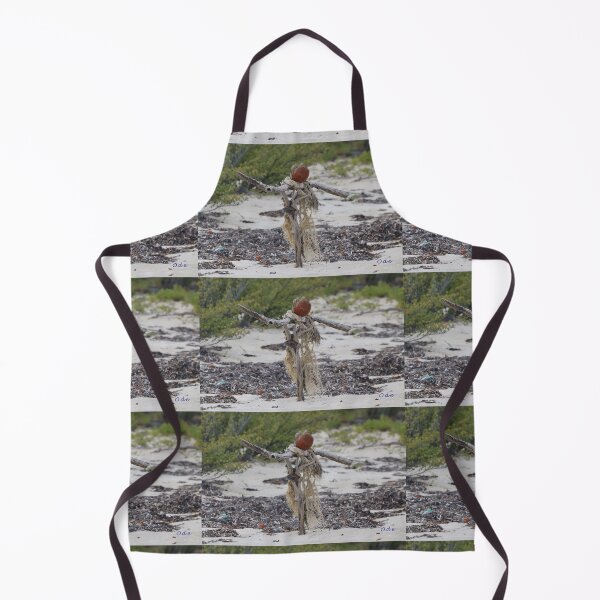 Item preview, Art Cuba designed and sold by Odepeintre.
