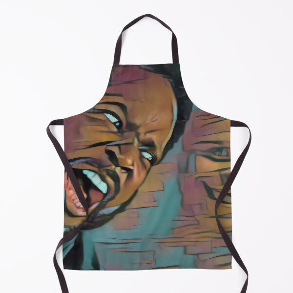 Item preview, From tv show designed and sold by BugiDesignArt.