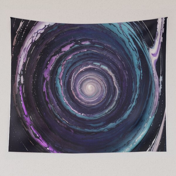 Item preview, Mixing colors 2 designed and sold by LeilaneDesigns.