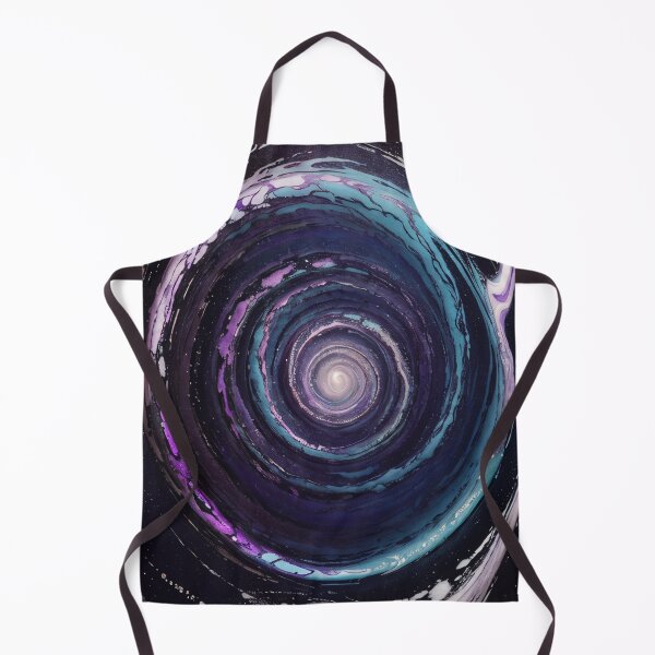 Item preview, Mixing colors 2 designed and sold by LeilaneDesigns.