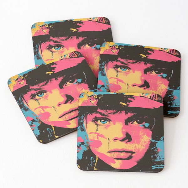 Item preview, Bold Statements designed and sold by AutoPopStudio.