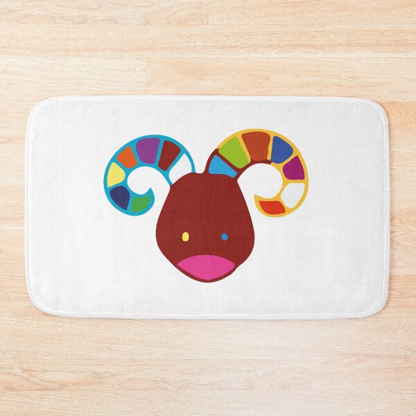 Item preview,  CAPRICORN zodiac kids designs designed and sold by amoreternoshop.