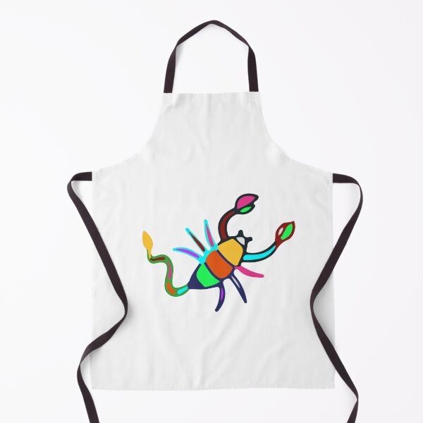Item preview, SCORPIO zodiac kids designs designed and sold by amoreternoshop.