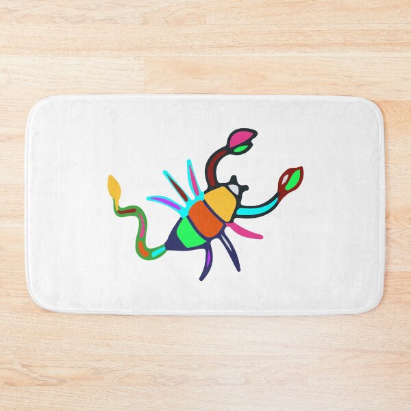 Item preview, SCORPIO zodiac kids designs designed and sold by amoreternoshop.