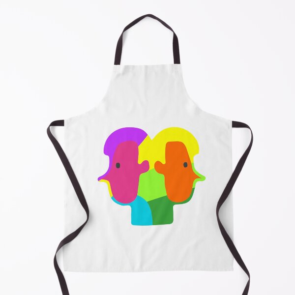 Item preview, GEMINI zodiac kids designs designed and sold by amoreternoshop.