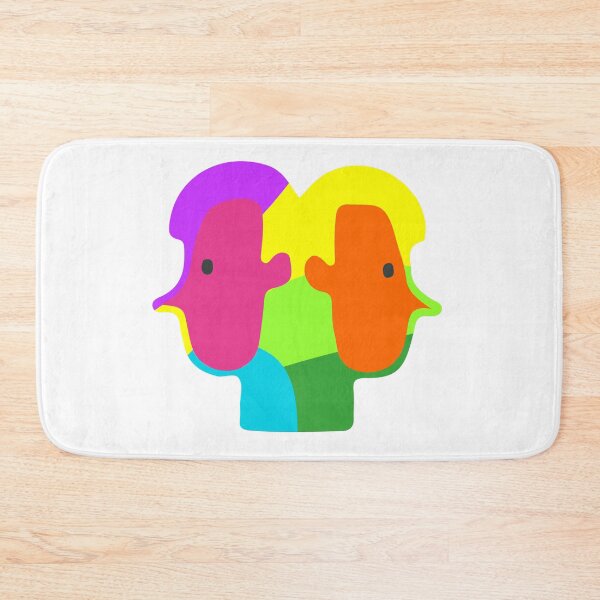 Item preview, GEMINI zodiac kids designs designed and sold by amoreternoshop.