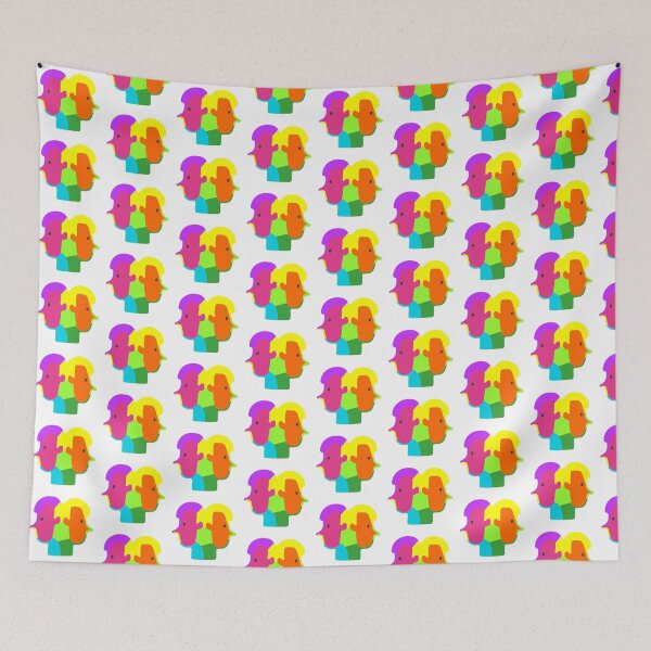 Item preview, GEMINI zodiac kids designs designed and sold by amoreternoshop.