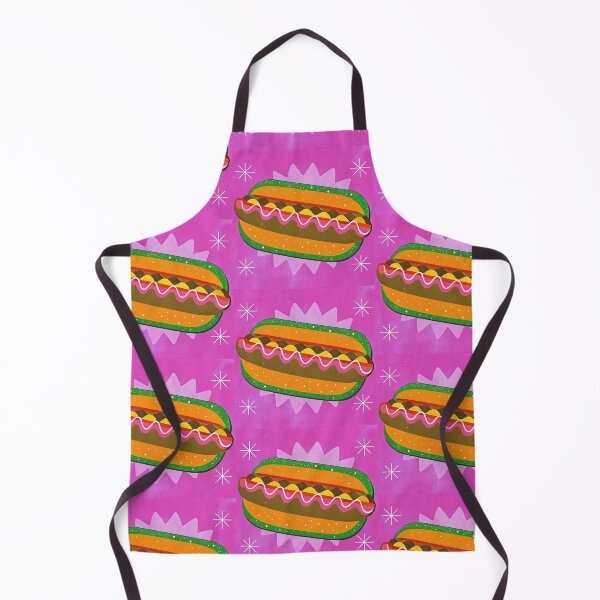 Item preview, Hotdog designed and sold by studioartifex.