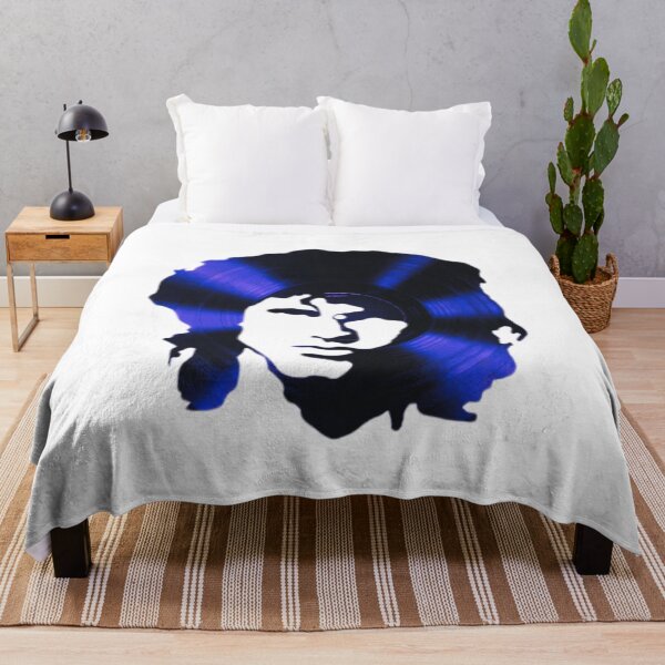 Item preview, Vinyl Jim Morrison | TheAmericanPoet designed and sold by TheAmericanPoet.