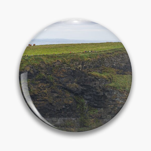 Item preview, Cliffs of Moher designed and sold by PhotoPX.