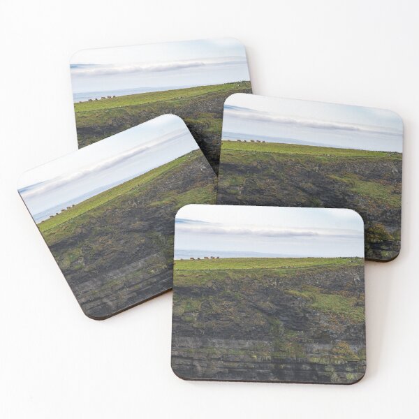 Item preview, Cliffs of Moher designed and sold by PhotoPX.