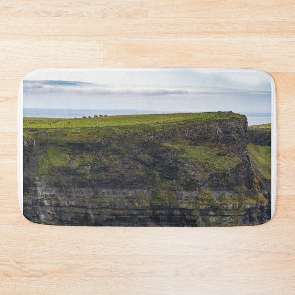 Item preview, Cliffs of Moher designed and sold by PhotoPX.