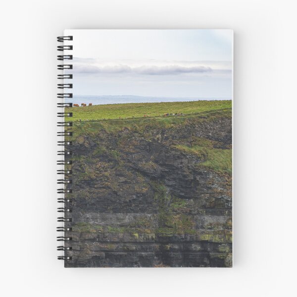 Item preview, Cliffs of Moher designed and sold by PhotoPX.