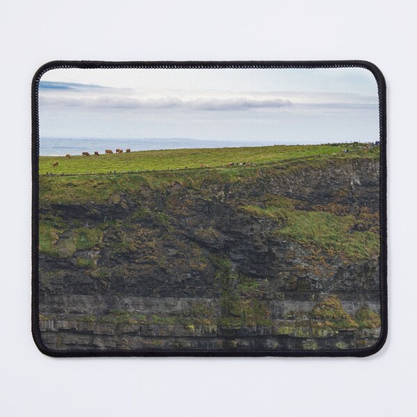 Item preview, Cliffs of Moher designed and sold by PhotoPX.