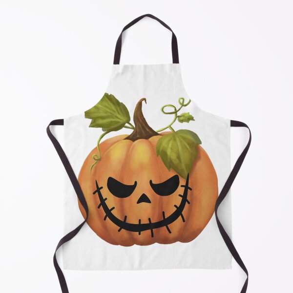 Item preview, Halloween And Pumpkin designed and sold by Saif2222.