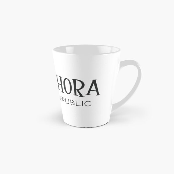 Vista previa del artículo con la obra «Kutná Hora - República Checa», diseñado y vendido por StudioRedKoala.
