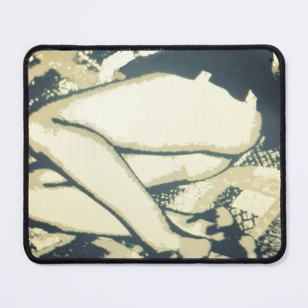 Item preview, THE BEAUTIFUL ADDED SLEEP. designed and sold by Gmzago.