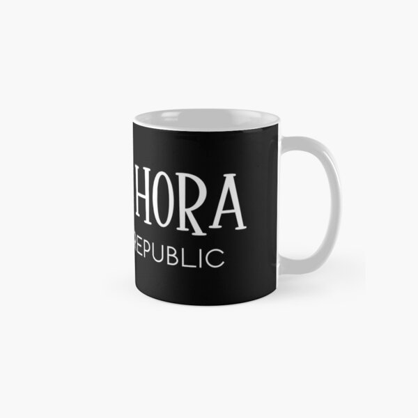Vista previa del artículo con la obra «Kutná Hora - República Checa», diseñado y vendido por StudioRedKoala.