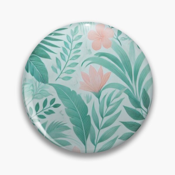 Item preview,  Alluring  Soothing Caribbean-themed pattern designed and sold by Afrocarribe.