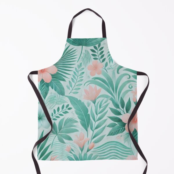 Item preview,  Alluring  Soothing Caribbean-themed pattern designed and sold by Afrocarribe.