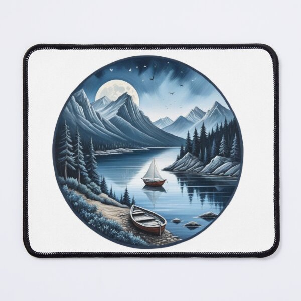 Item preview, Alaska Cruise Vacation Tour designed and sold by savecloth.